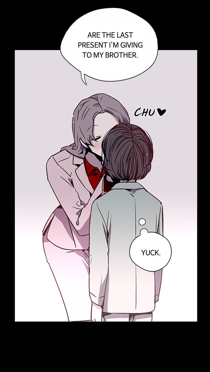 Nano List Chapter 4 page 34 - Chapter 4