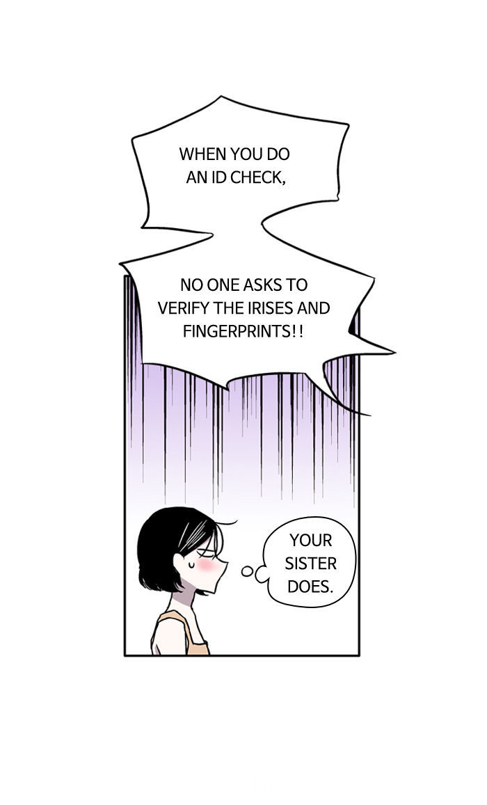 Nano List Chapter 4 page 36 - Chapter 4