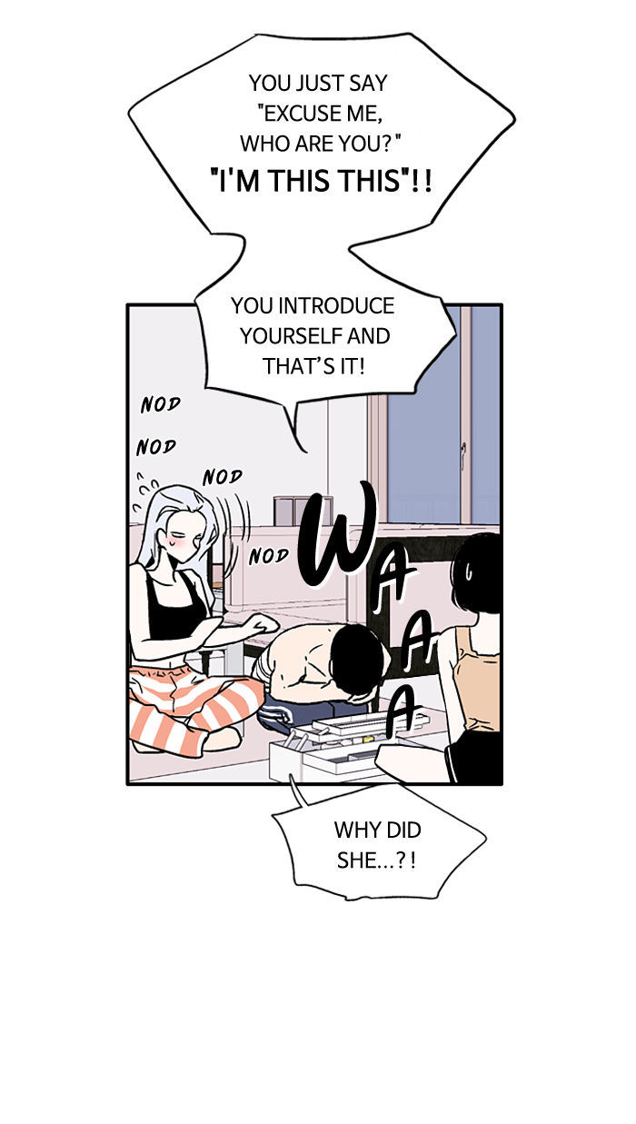 Nano List Chapter 4 page 37 - Chapter 4