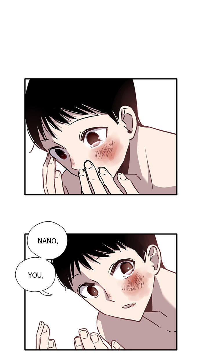 Nano List Chapter 4 page 38 - Chapter 4