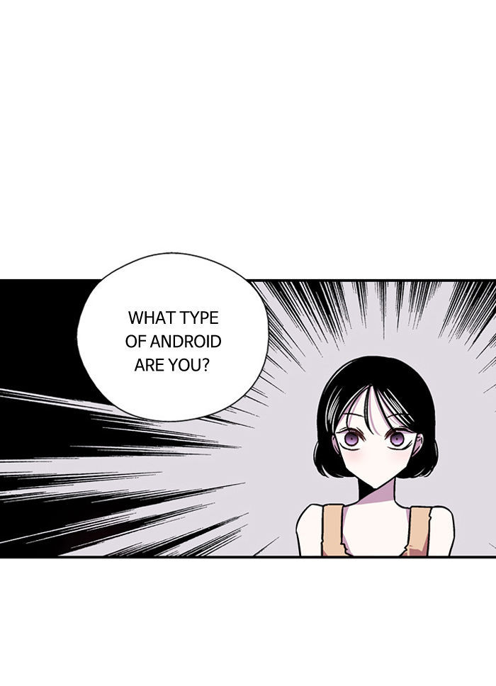 Nano List Chapter 4 page 39 - Chapter 4