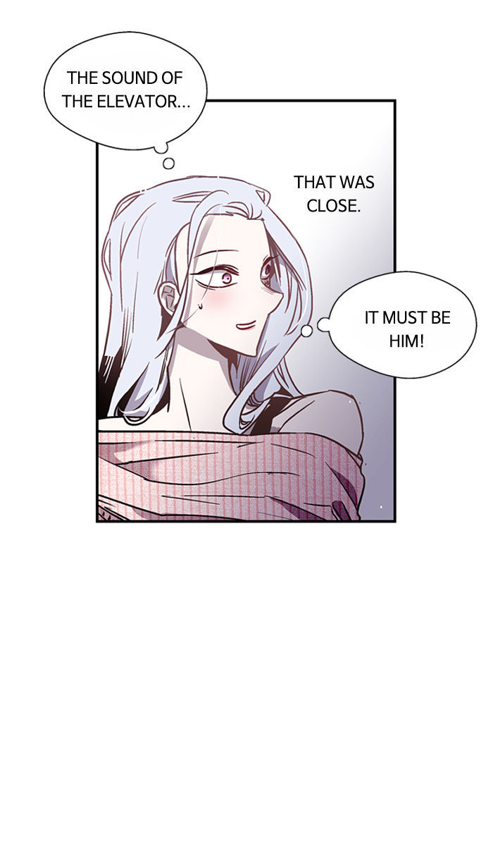 Nano List Chapter 4 page 4 - Chapter 4