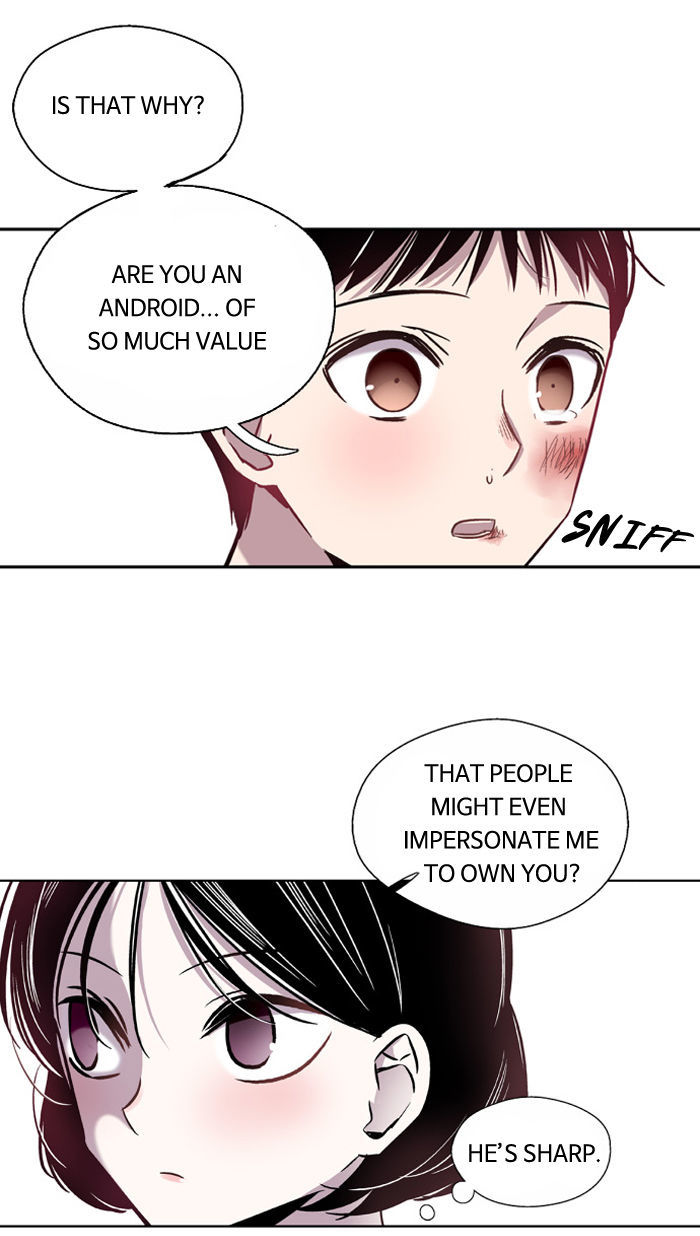 Nano List Chapter 4 page 40 - Chapter 4