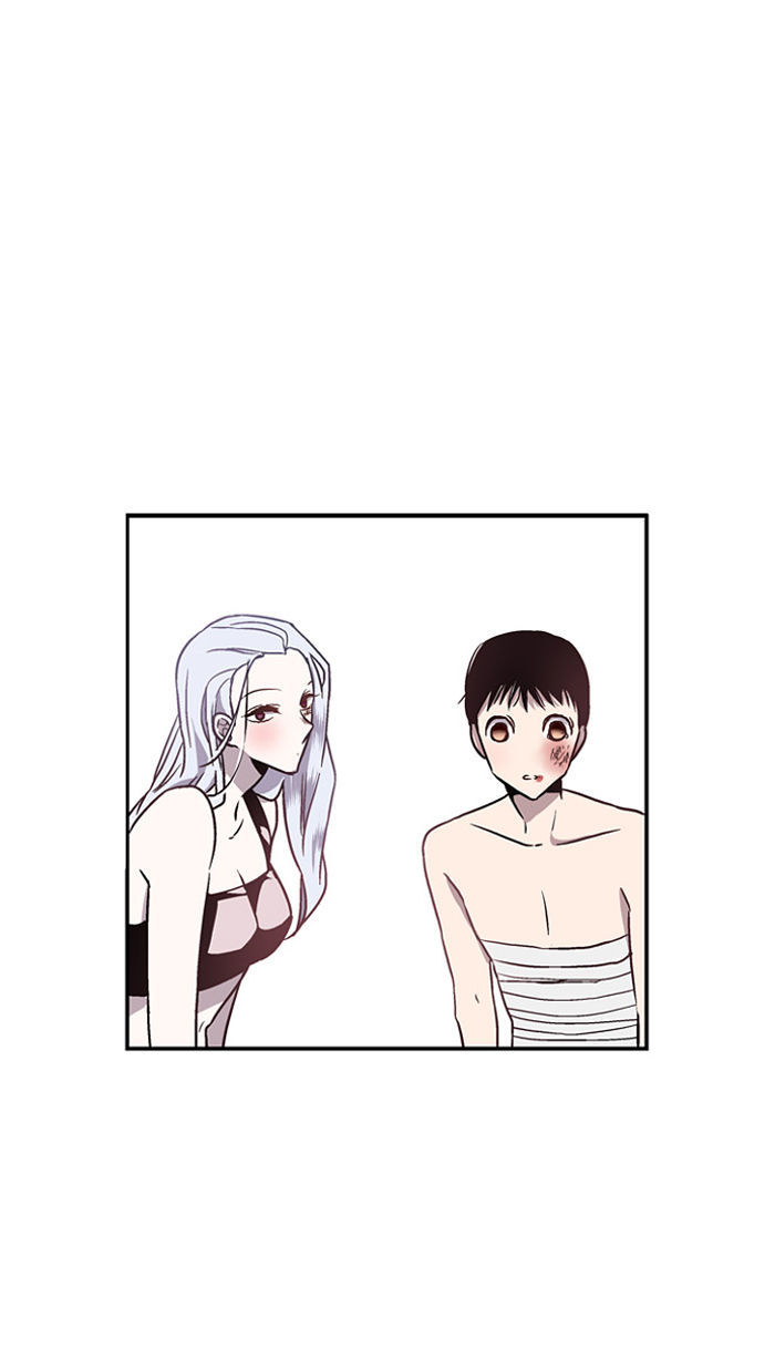 Nano List Chapter 4 page 41 - Chapter 4