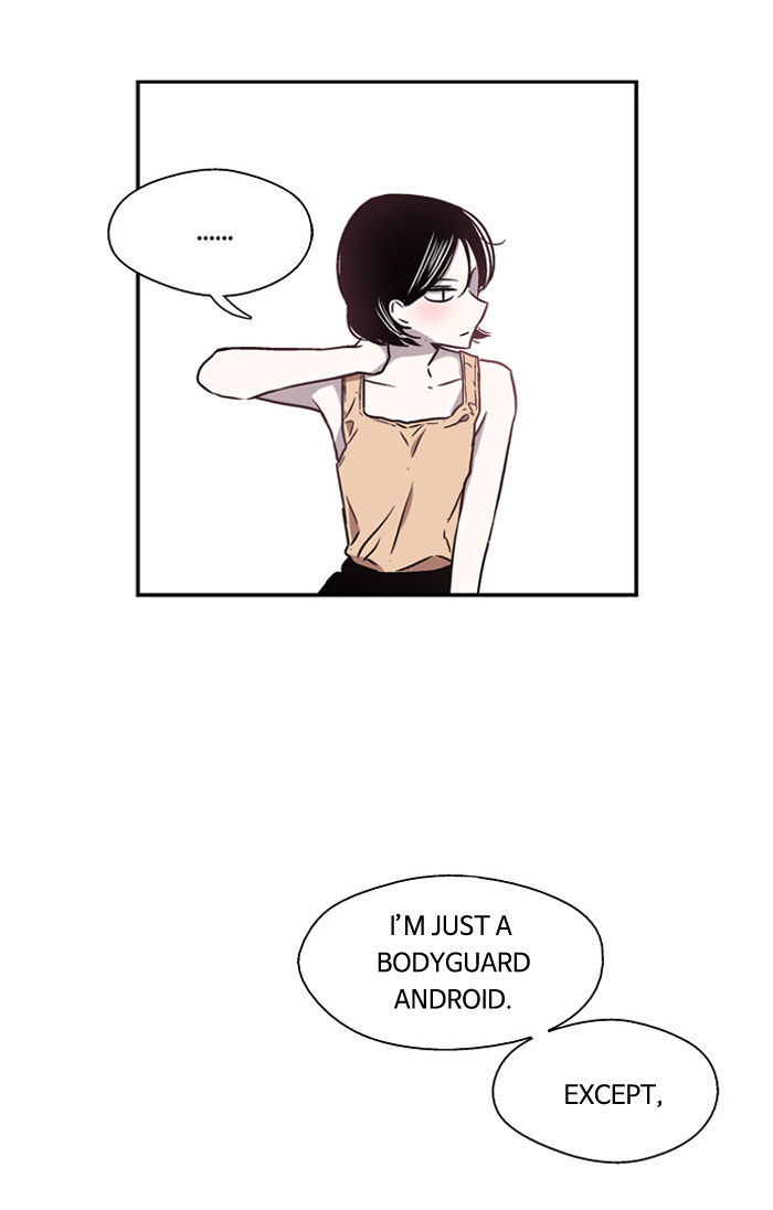 Nano List Chapter 4 page 42 - Chapter 4