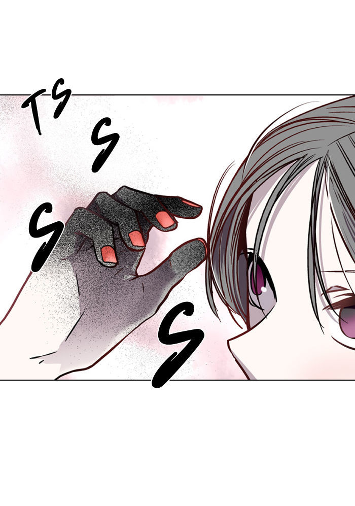 Nano List Chapter 4 page 43 - Chapter 4