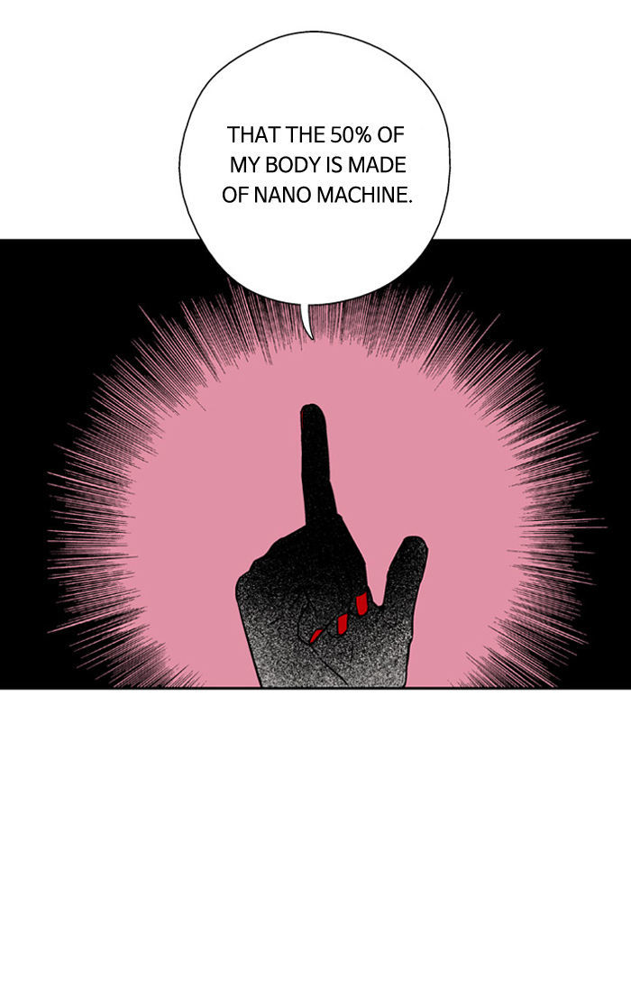 Nano List Chapter 4 page 44 - Chapter 4