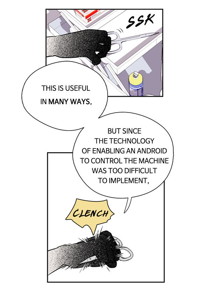 Nano List Chapter 4 page 45 - Chapter 4