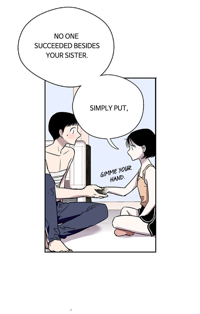Nano List Chapter 4 page 46 - Chapter 4