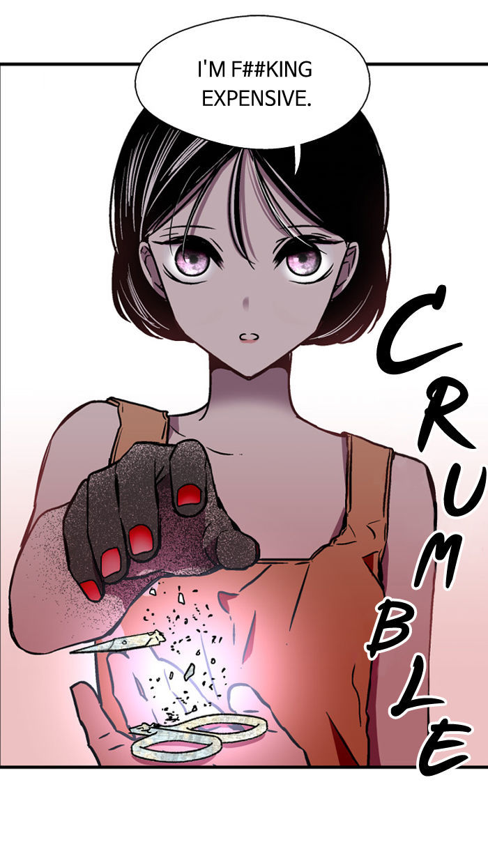 Nano List Chapter 4 page 47 - Chapter 4