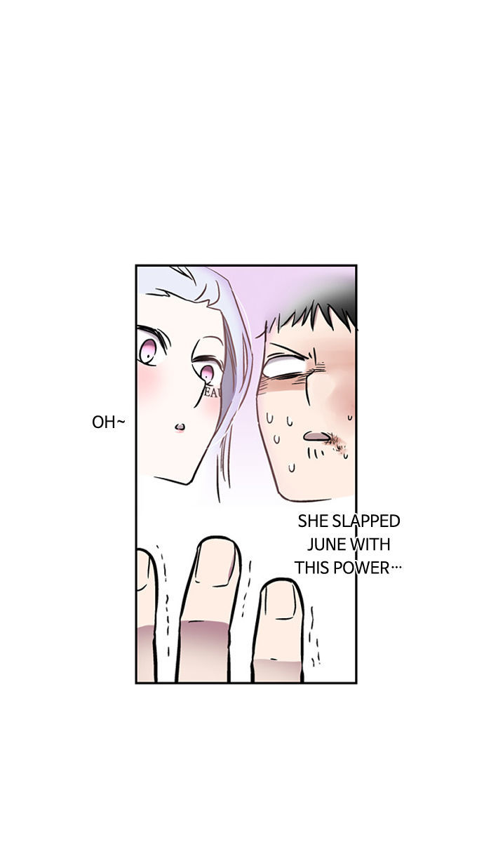 Nano List Chapter 4 page 48 - Chapter 4