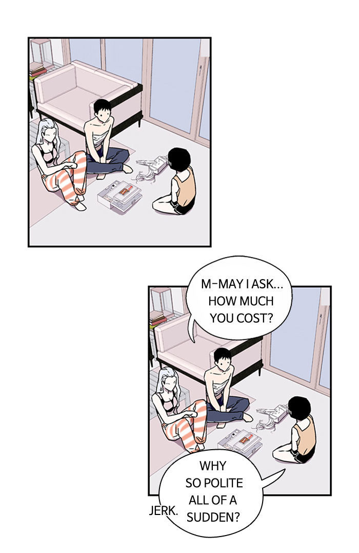 Nano List Chapter 4 page 49 - Chapter 4