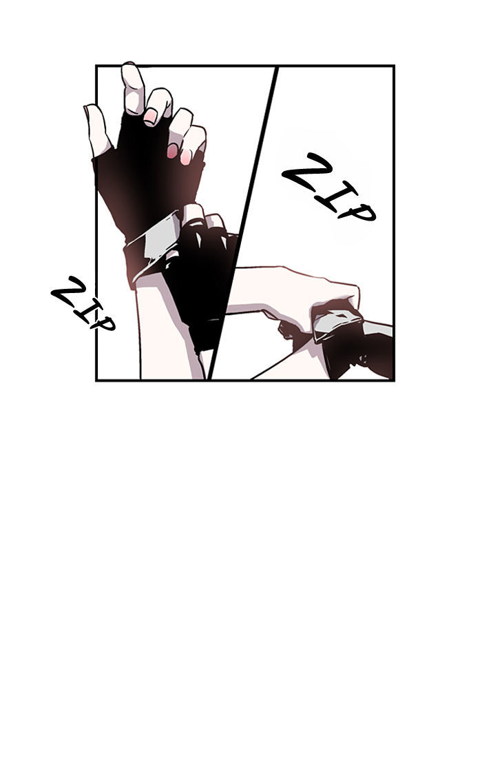 Nano List Chapter 4 page 5 - Chapter 4
