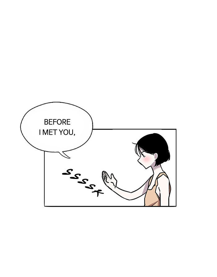 Nano List Chapter 4 page 50 - Chapter 4