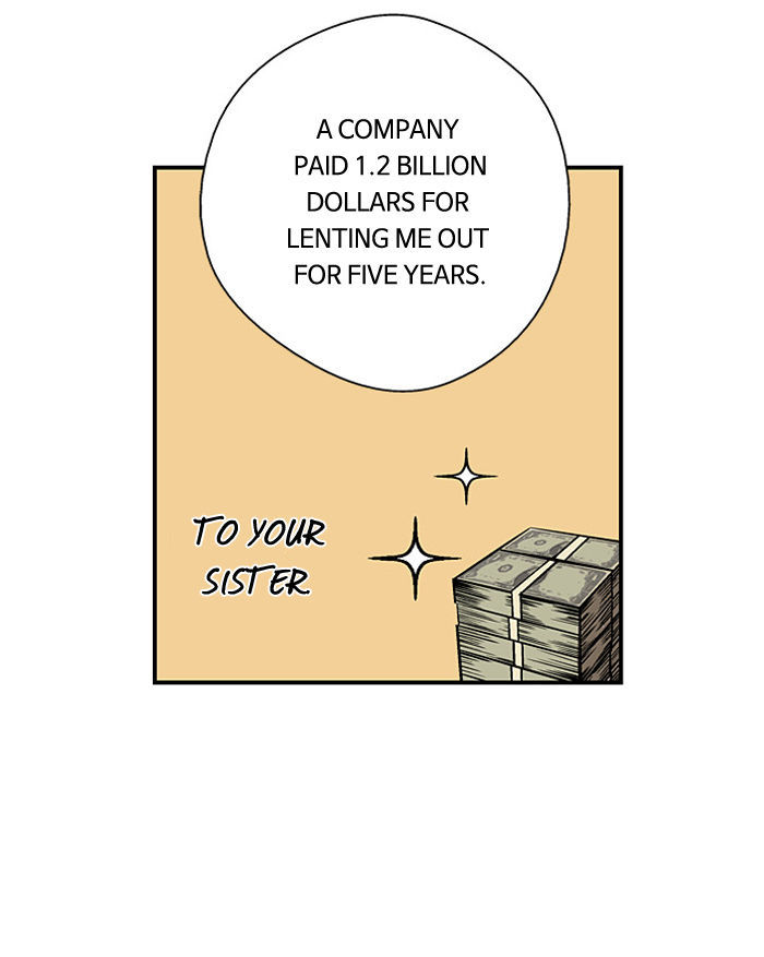 Nano List Chapter 4 page 51 - Chapter 4
