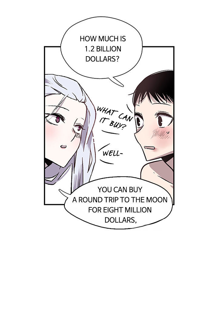 Nano List Chapter 4 page 52 - Chapter 4