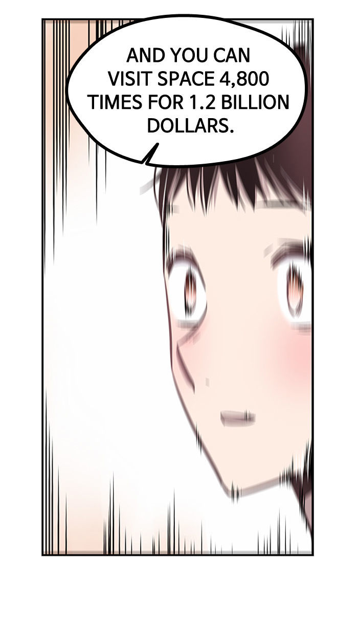 Nano List Chapter 4 page 53 - Chapter 4