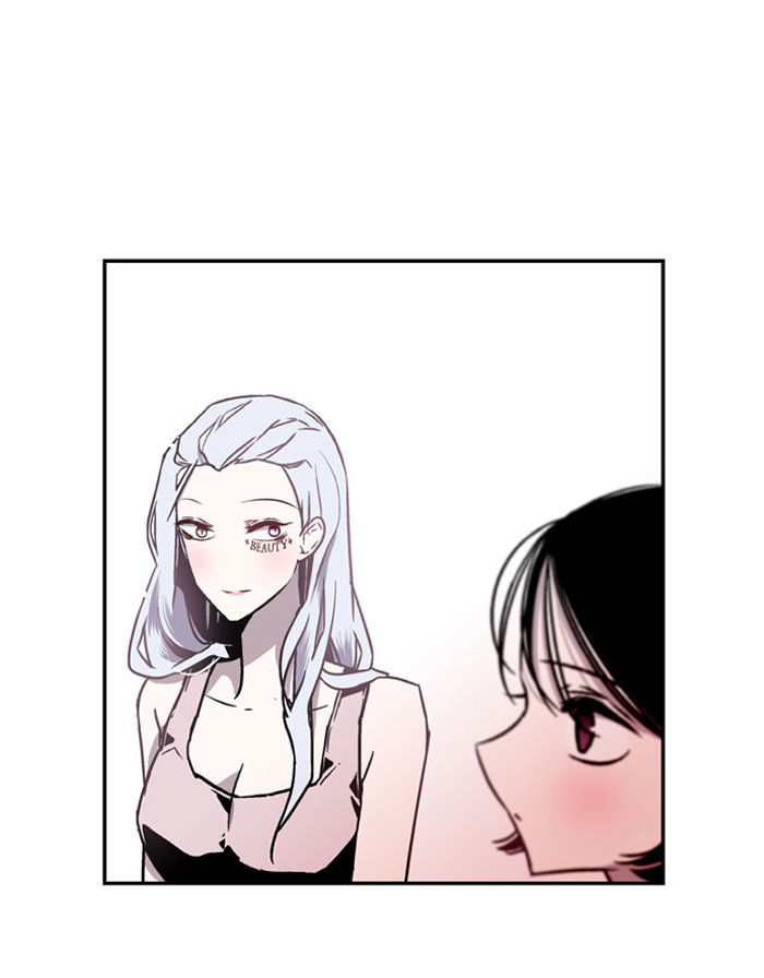 Nano List Chapter 4 page 55 - Chapter 4