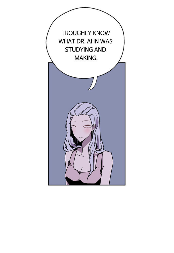 Nano List Chapter 4 page 56 - Chapter 4