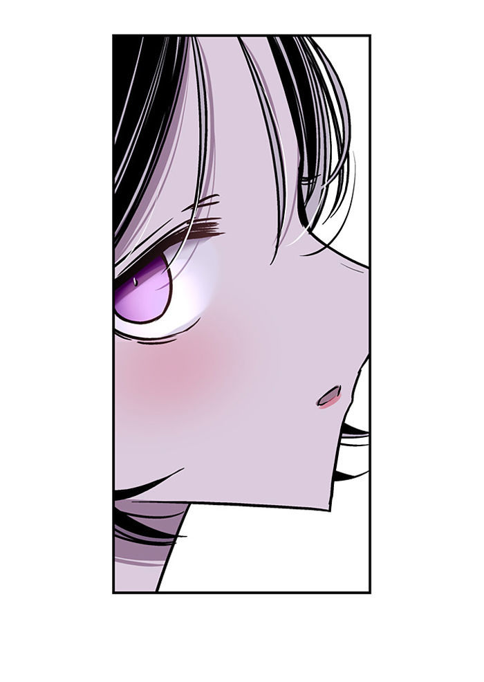 Nano List Chapter 4 page 57 - Chapter 4