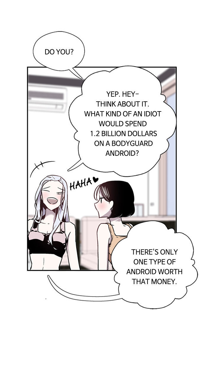 Nano List Chapter 4 page 58 - Chapter 4