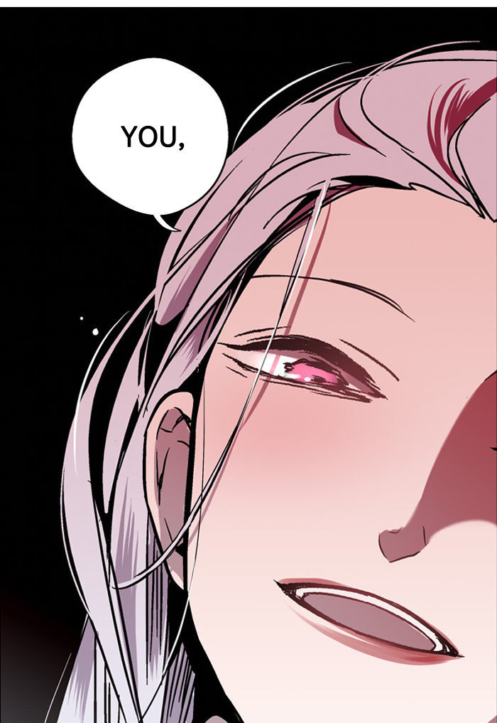 Nano List Chapter 4 page 59 - Chapter 4