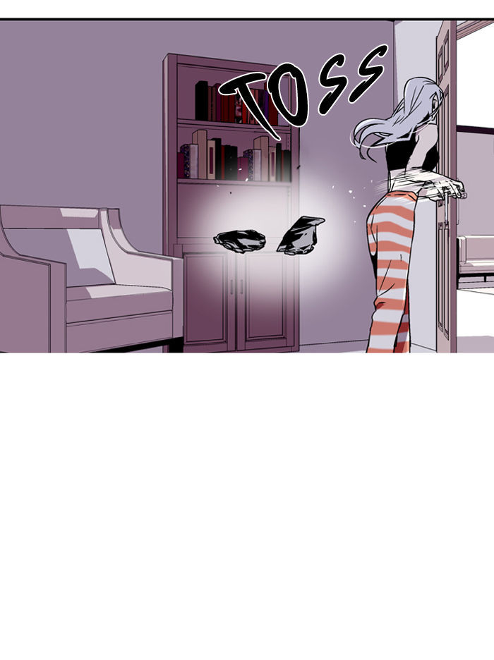 Nano List Chapter 4 page 6 - Chapter 4