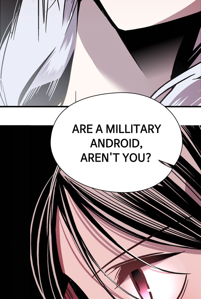 Nano List Chapter 4 page 60 - Chapter 4