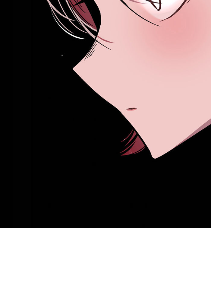 Nano List Chapter 4 page 61 - Chapter 4