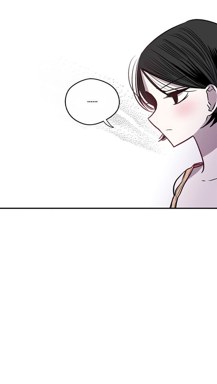 Nano List Chapter 4 page 62 - Chapter 4