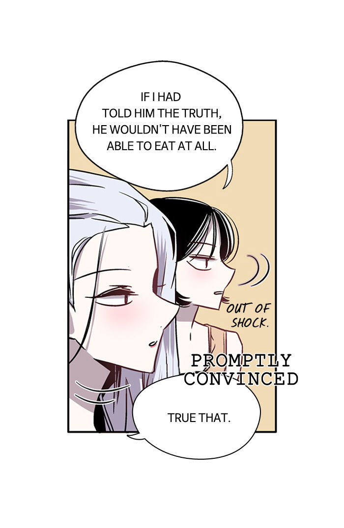 Nano List Chapter 4 page 63 - Chapter 4