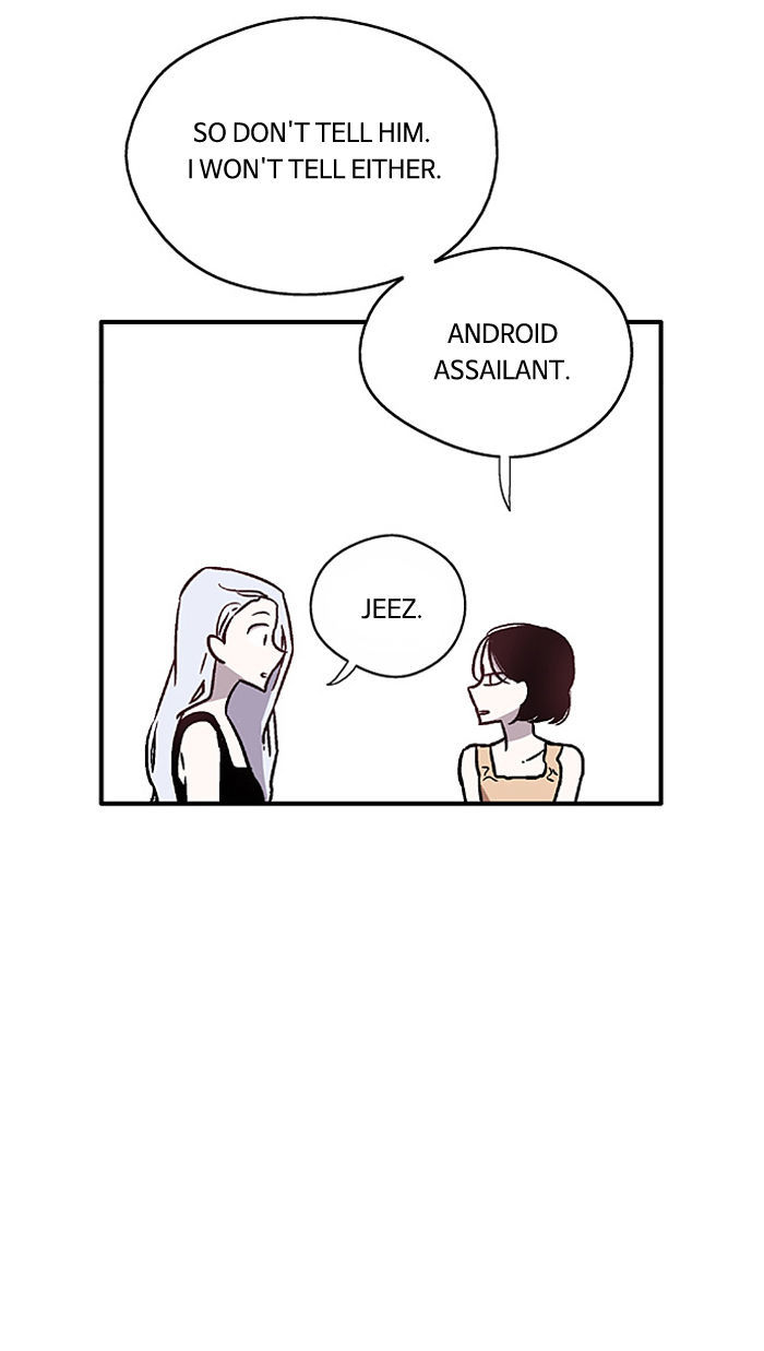 Nano List Chapter 4 page 64 - Chapter 4