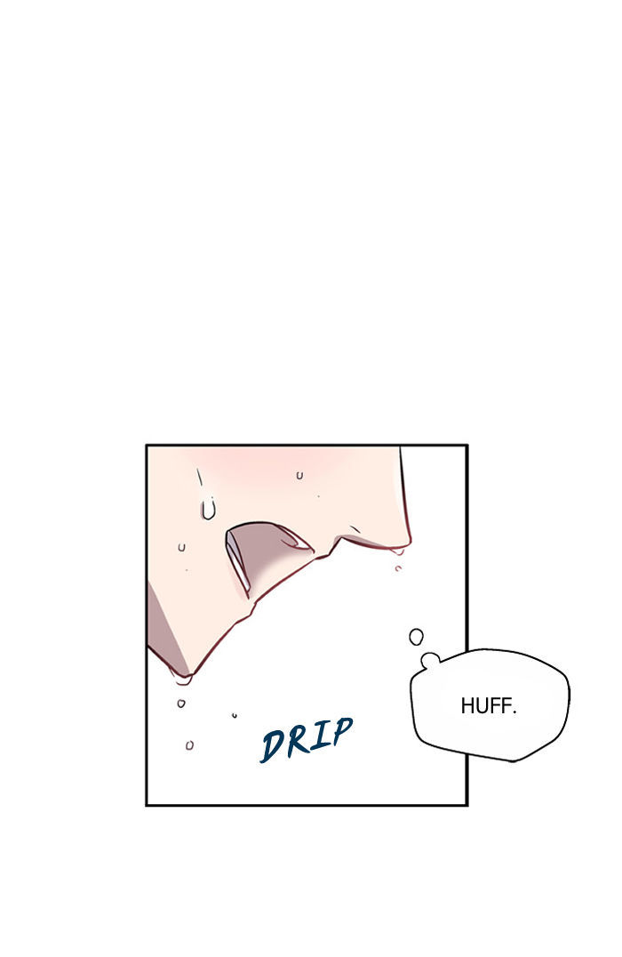 Nano List Chapter 4 page 65 - Chapter 4