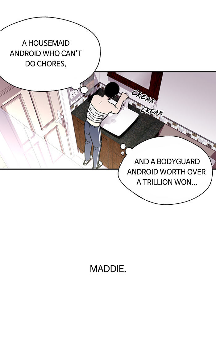 Nano List Chapter 4 page 66 - Chapter 4