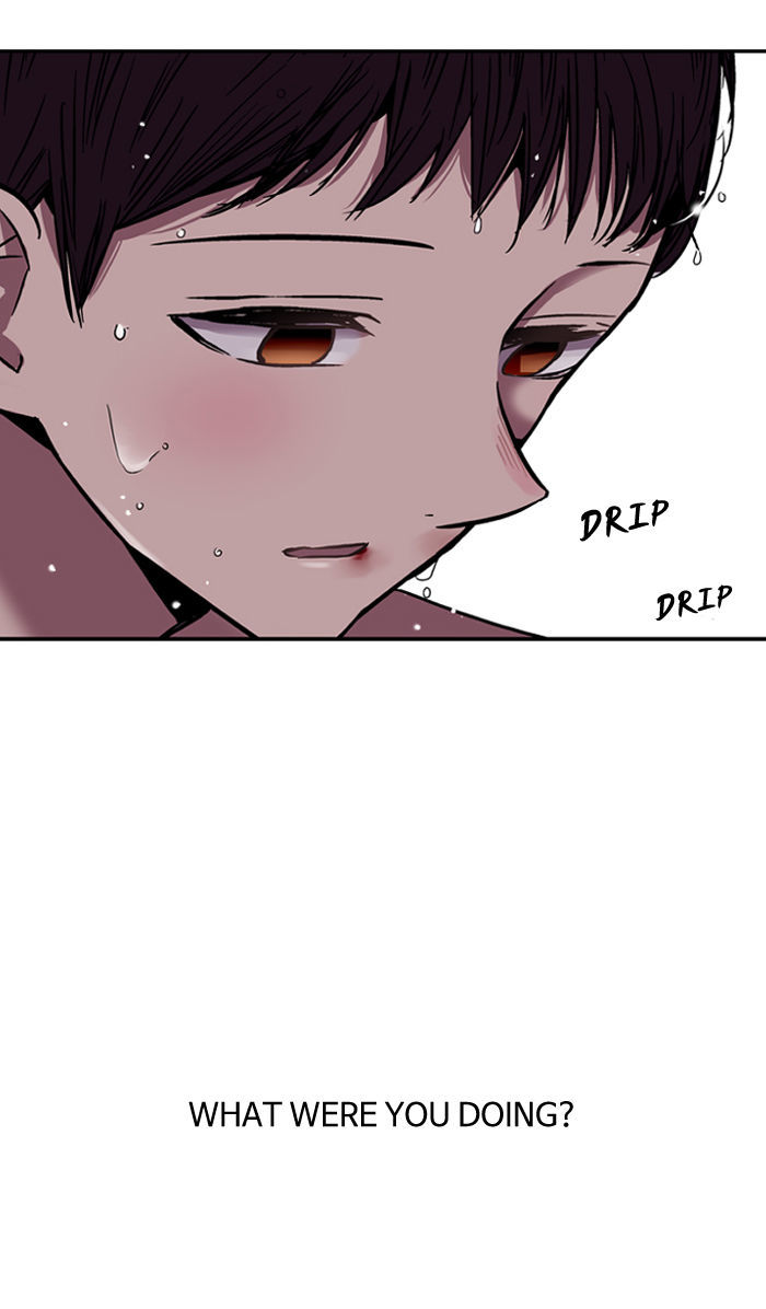 Nano List Chapter 4 page 67 - Chapter 4