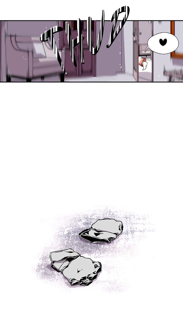 Nano List Chapter 4 page 7 - Chapter 4