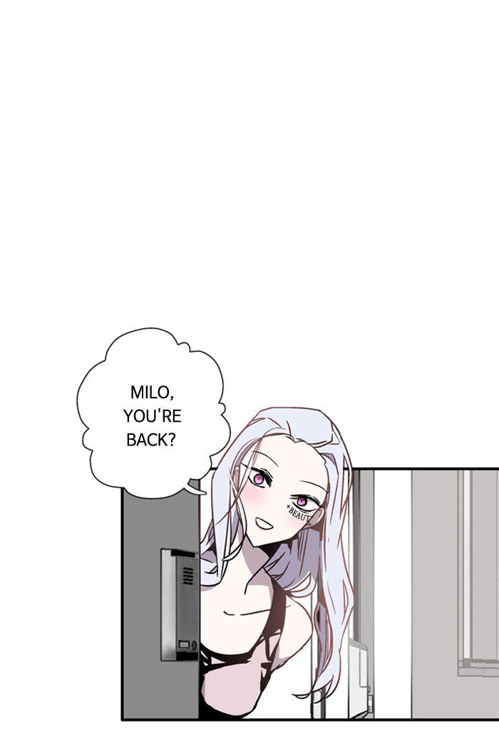 Nano List Chapter 4 page 8 - Chapter 4
