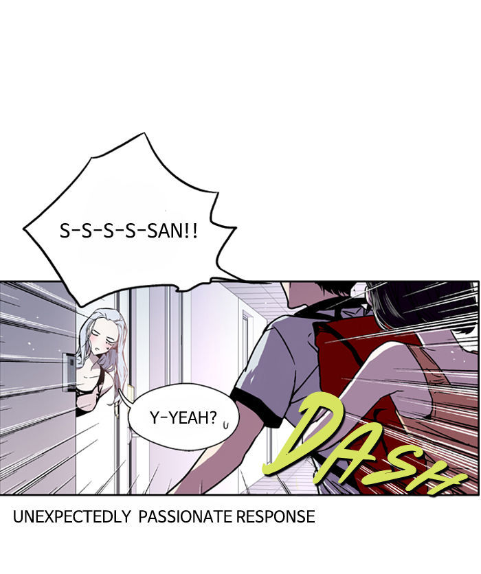 Nano List Chapter 4 page 9 - Chapter 4