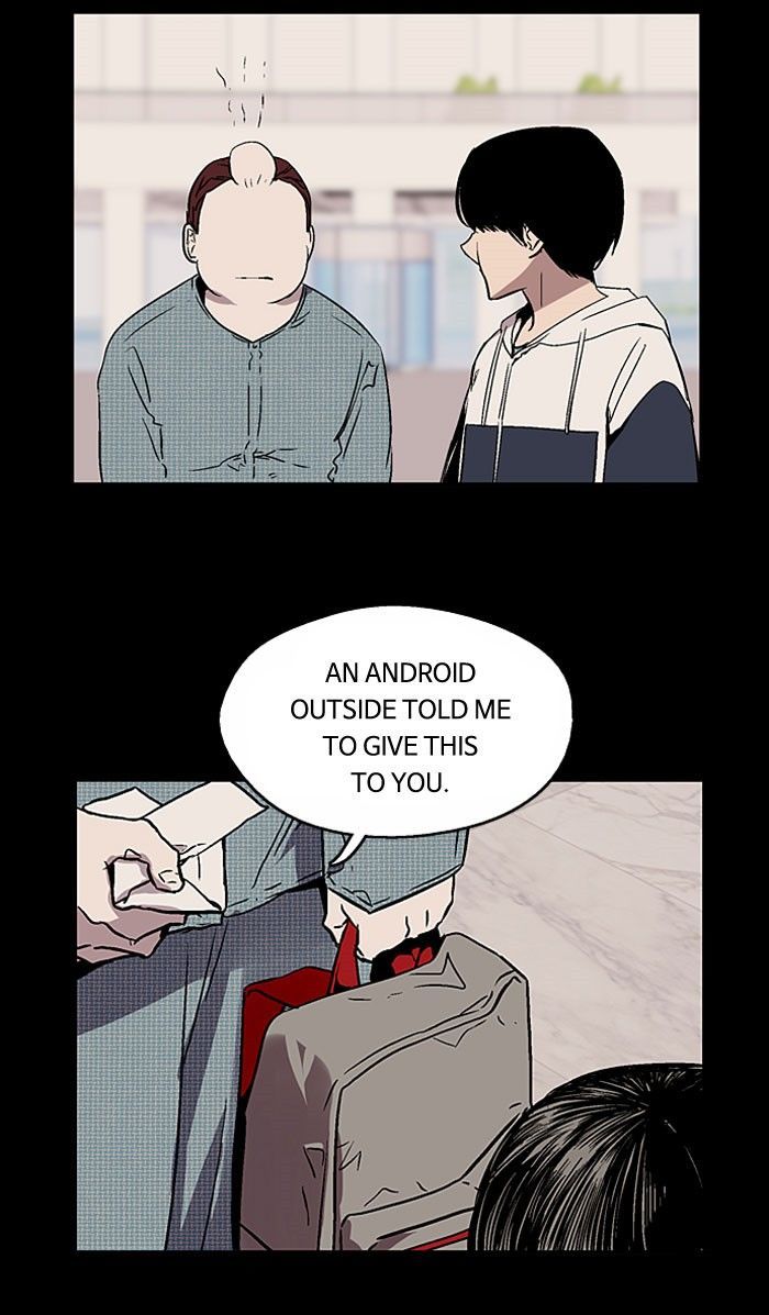 Nano List Chapter 41 page 11 - Chapter 41