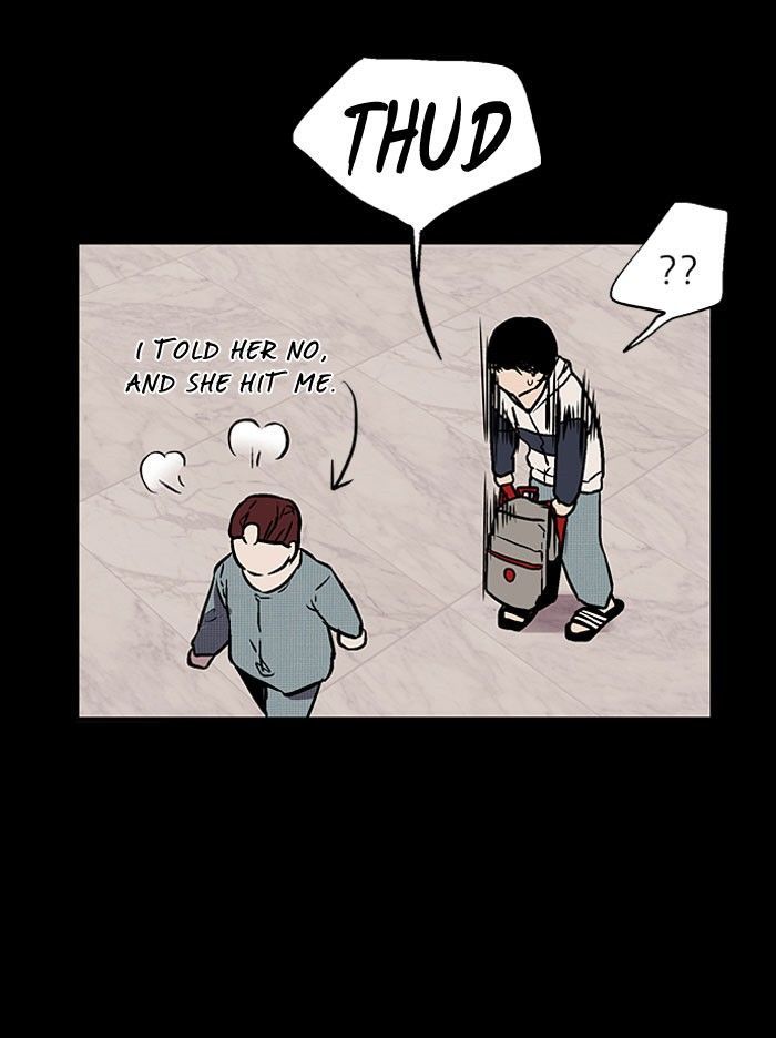 Nano List Chapter 41 page 12 - Chapter 41