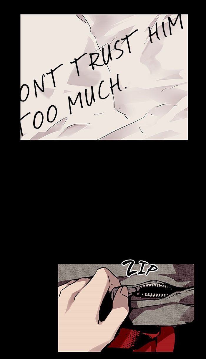 Nano List Chapter 41 page 15 - Chapter 41