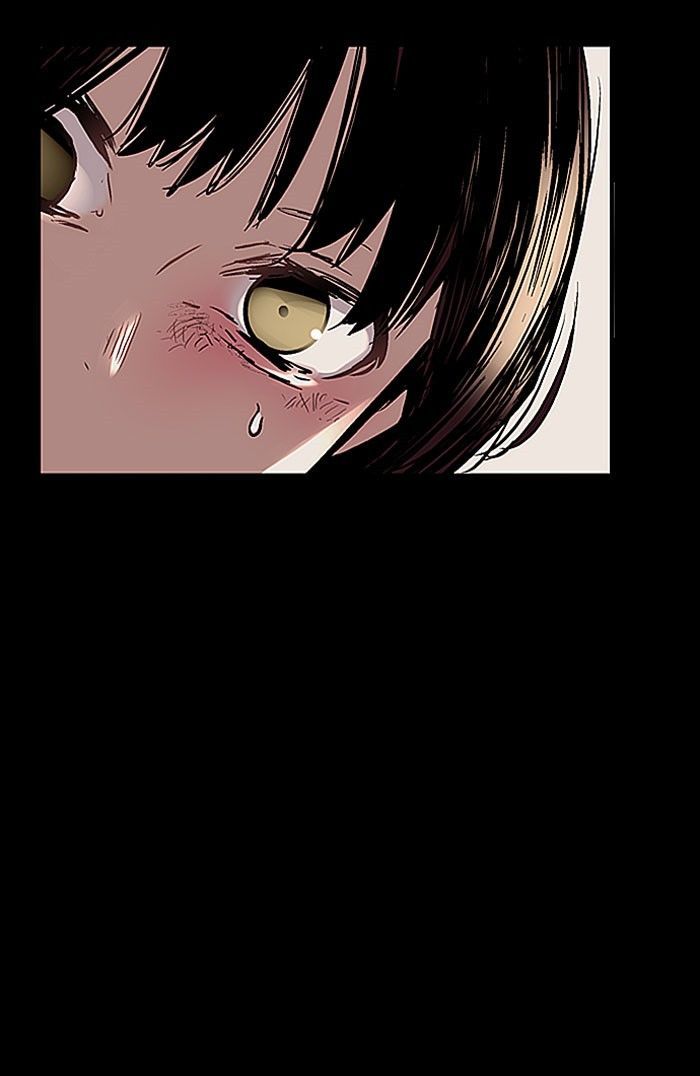 Nano List Chapter 41 page 16 - Chapter 41