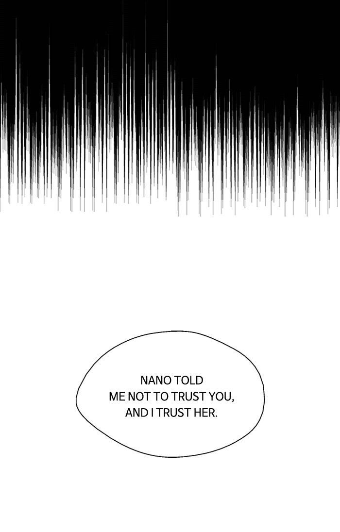Nano List Chapter 41 page 18 - Chapter 41