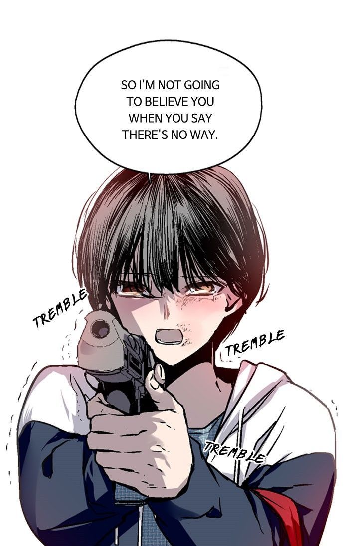 Nano List Chapter 41 page 19 - Chapter 41