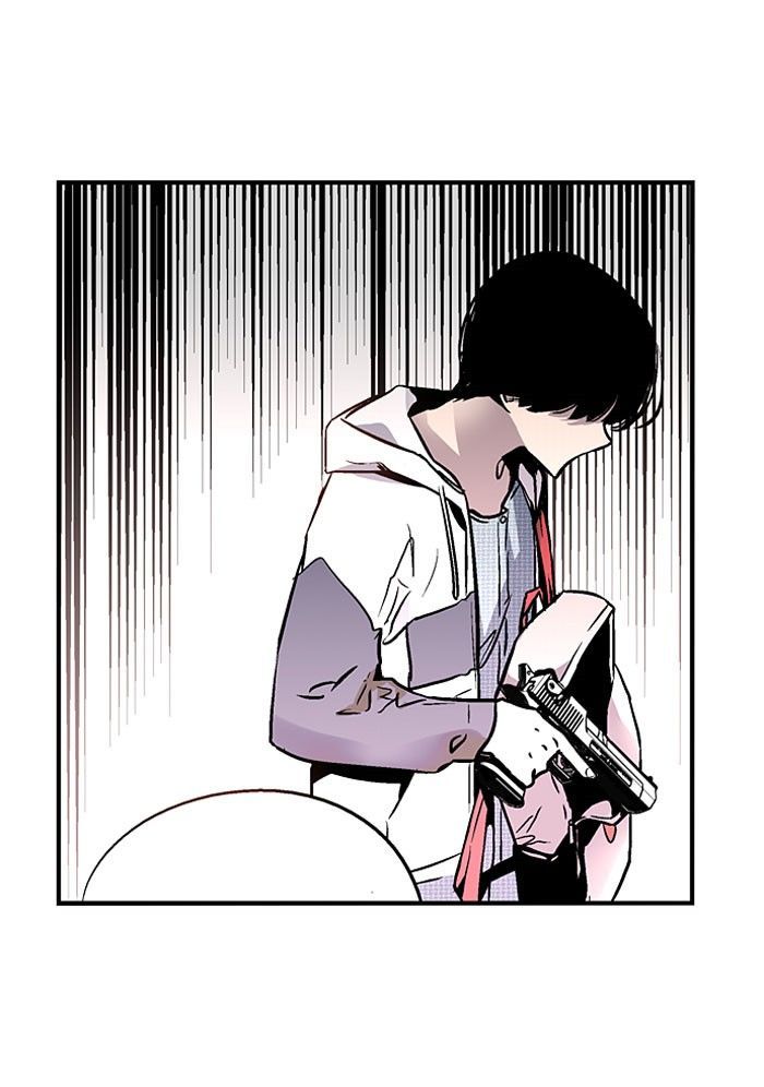 Nano List Chapter 41 page 2 - Chapter 41