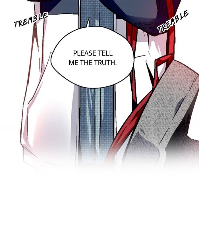 Nano List Chapter 41 page 20 - Chapter 41