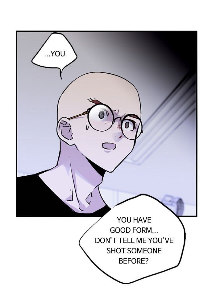 Nano List Chapter 41 page 21 - Chapter 41