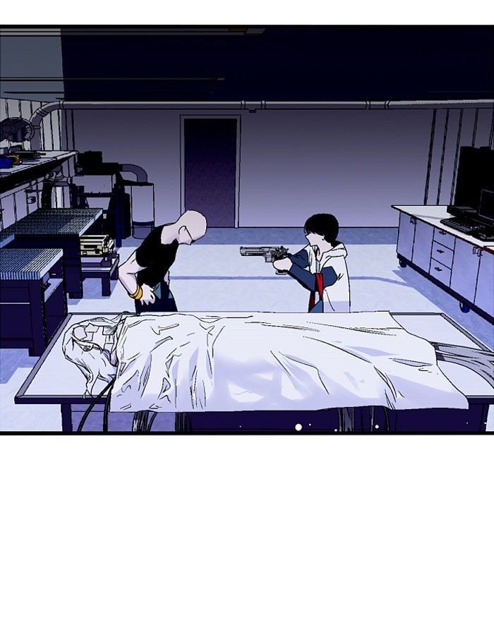 Nano List Chapter 41 page 24 - Chapter 41