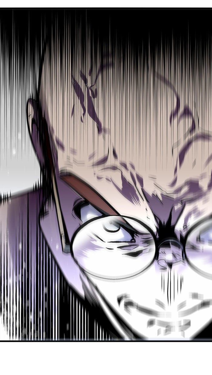 Nano List Chapter 41 page 26 - Chapter 41