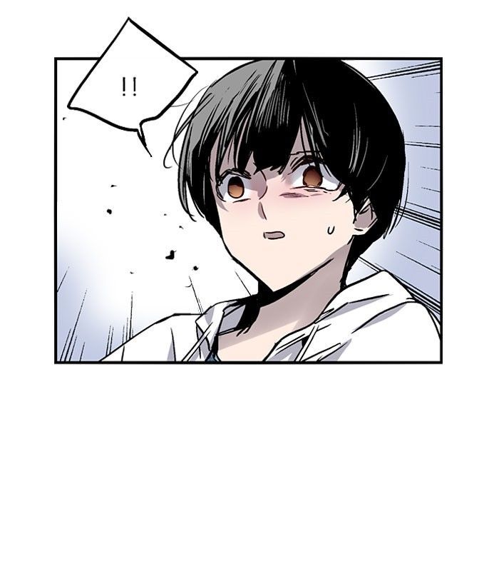 Nano List Chapter 41 page 28 - Chapter 41